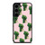REX TOY STORY Samsung Galaxy S23 Plus Case Cover
