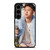 RICH BRIAN RAPPER 88 CLOUDS Samsung Galaxy S23 Plus Case Cover
