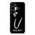 RICK ROSS RISE TO POWER Samsung Galaxy S23 Plus Case Cover