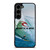 RIP CURL SURFING 2 Samsung Galaxy S23 Plus Case Cover