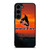 RIP CURL SURFING SUNSETS Samsung Galaxy S23 Plus Case Cover