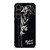 ROBERT PLANT LED ZEPPELIN Samsung Galaxy S23 Plus Case Cover