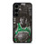 ROBERT WILLIAMS III BOSTON CELTICS 2 Samsung Galaxy S23 Plus Case Cover