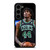 ROBERT WILLIAMS III BOSTON CELTICS Samsung Galaxy S23 Plus Case Cover