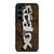 ROBLOX SOIL LOGO Samsung Galaxy S23 Plus Case Cover