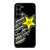 ROCKSTAR ENERGY DRINK SKULL Samsung Galaxy S23 Plus Case Cover