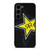 ROCKSTAR ENERGY DRINK Samsung Galaxy S23 Plus Case Cover