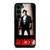 ROCKY BALBOA BOXER Samsung Galaxy S23 Plus Case Cover ROCKY BALBOA BOXER Samsung Galaxy S23 Plus Case Cover