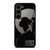 ROCKY BALBOA SILHOUETTE Samsung Galaxy S23 Plus Case Cover