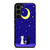 SAILOR MOON LUNA CUTE Samsung Galaxy S23 Plus Case Cover