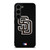 SAN DIEGO BROWN BASEBALL TEAM Samsung Galaxy S23 Plus Case Cover