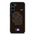 SAN DIEGO PADRES MLB BASEBALL NIKE Samsung Galaxy S23 Plus Case Cover
