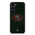 SAN FRANCISCO 49ERS FOOTBALL NFL Samsung Galaxy S23 Plus Case Cover
