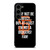 SAN FRANCISCO GIANTS BANTER LA DODGERS MLB BASEBALL 2 Samsung Galaxy S23 Plus Case Cover