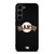 SAN FRANCISCO GIANTS BASEBALL TEAM Samsung Galaxy S23 Plus Case Cover