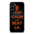 SAN FRANCISCO GIANTS MLB BASEBALL Samsung Galaxy S23 Plus Case Cover
