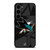 SAN JOSE SHARKS NHL TEAM Samsung Galaxy S23 Plus Case Cover