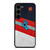 SANTA CRUZ SCREAMING HAND SKATEBOARD Samsung Galaxy S23 Plus Case Cover