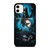 AVENGED SEVENFOLD NIGHTMARE iPhone 11 Case Cover