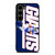 SAQUON BARKLEY NEW YORK GIANTS Samsung Galaxy S23 Plus Case Cover