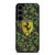 SCUDERIA FERRARI F1 CAMO Samsung Galaxy S23 Plus Case Cover