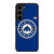 SEATTLE MARINERS MLB BASEBALL LOGO Samsung Galaxy S23 Plus Case Cover