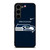 SEATTLE SEAHAWKS NFL FOOTBALL NIKE Samsung Galaxy S23 Plus Case Cover