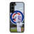 SEIYA SUZUKI CHICAGO CUBS BASEBALL Samsung Galaxy S23 Plus Case Cover