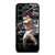 SEIYA SUZUKI CHICAGO CUBS MLB Samsung Galaxy S23 Plus Case Cover