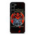 SEPULTURA BESTIAL DEVASTATION Samsung Galaxy S23 Plus Case Cover