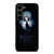 SHADOW AND BONE MOVIE SERIES 2 Samsung Galaxy S23 Plus Case Cover