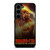 SHANG CHI AND THE LEGEND OF THE TEN RINGS MARVEL 2 Samsung Galaxy S23 Plus Case Cover