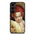 SHANKS ONE PIECE 2 Samsung Galaxy S23 Plus Case Cover
