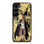 SHANKS ONE PIECE MANGA Samsung Galaxy S23 Plus Case Cover