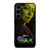 SHE HULK ATTORNEY AT LAW 2 Samsung Galaxy S23 Plus Case Cover