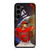SHOHEI OHTANI LOS ANGELES ANGELS BASEBALL Samsung Galaxy S23 Plus Case Cover