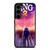 SING 2 COMEDY MUSICAL MOVIES Samsung Galaxy S23 Plus Case Cover