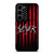 SLAYER ROCK BAND AMERICA Samsung Galaxy S23 Plus Case Cover