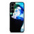 SMOKEPURPP LOST PLANET RAPPER Samsung Galaxy S23 Plus Case Cover