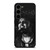 SMOKEPURPP PSYCHO RAPPER Samsung Galaxy S23 Plus Case Cover