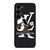 SNOOPY DAB LOUIS VUITTON Samsung Galaxy S23 Plus Case Cover