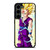 SON GOHAN DRAGON BALL Samsung Galaxy S23 Plus Case Cover