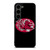 SOUTH CAROLINA GAMECOCKS ICON Samsung Galaxy S23 Plus Case Cover