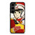 SPEED RACER ANIME Samsung Galaxy S23 Plus Case Cover