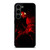 SPIDER CARNAGE SUPERVILLAIN Samsung Galaxy S23 Plus Case Cover