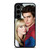 SPIDER MAN ANDREW GARFIELD EMMA STONE Samsung Galaxy S23 Plus Case Cover