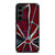 SPIDERMAN BROKEN MASK Samsung Galaxy S23 Plus Case Cover