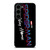 SPIDERMAN NO WAY HOME MARVEL LOGO Samsung Galaxy S23 Plus Case Cover