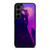 SPIDERMAN NO WAY HOME RETRO Samsung Galaxy S23 Plus Case Cover
