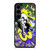 SPLATOON 3 GAMES 2 Samsung Galaxy S23 Plus Case Cover